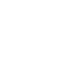 Helpmate Designs
